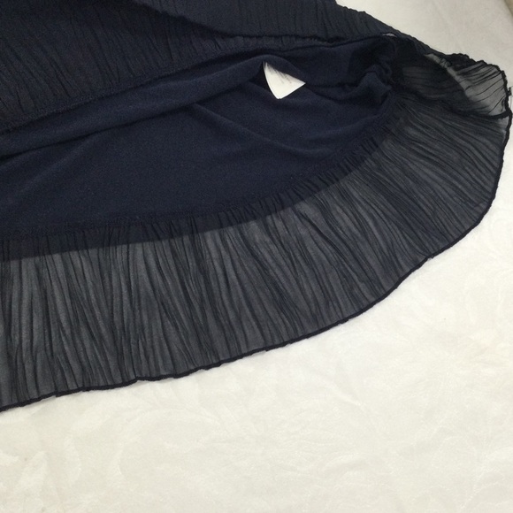 HOLLISTER TOP - Picture 7 of 11